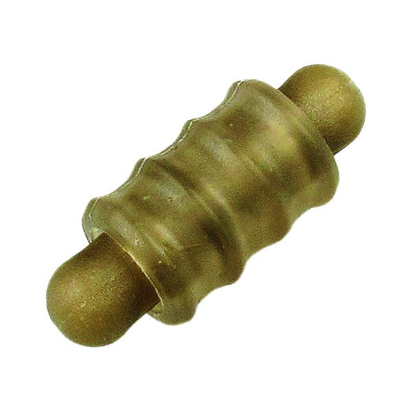 Drennan Łącznik Stały METHOD FEEDER/6szt