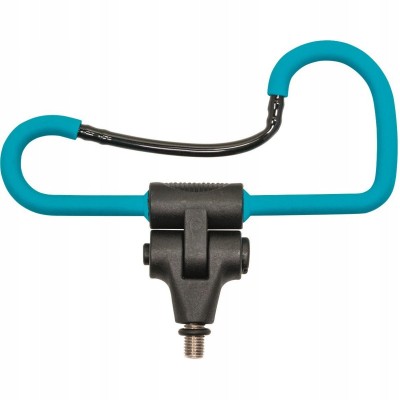 Lorpio Podpórka z Regulacją Kąta 2