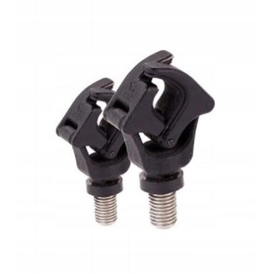 Nash Igła do Kulek z Zadziorem