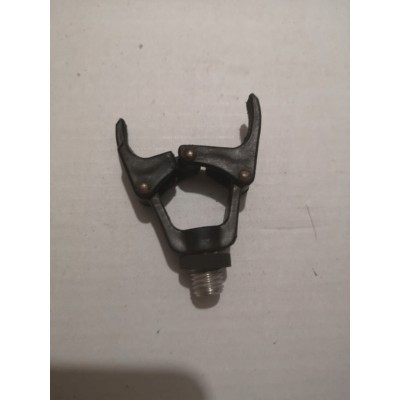 Nash Igła do Kulek z Zadziorem