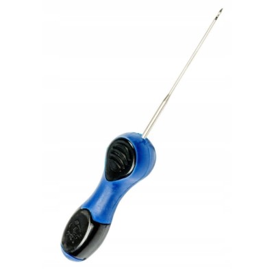 Nash Igła do Kulek z Zadziorem