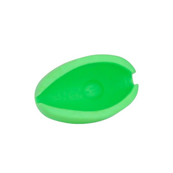 Carpex Gumowa Foremka do Koszyczka L