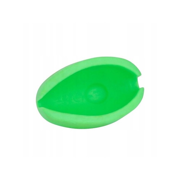 Carpex Gumowa Foremka do Koszyczka L