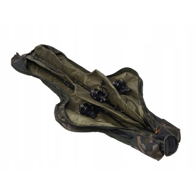 Prologic Pokrowiec Avenger 13ft na 3 Wędki