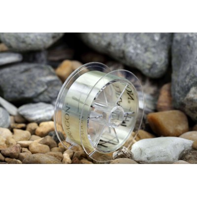 Dragon Żyłka HM80 v.2 Mono 0.161mm/3.79kg/150m