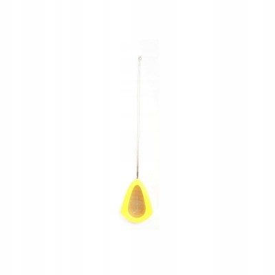 Pole Position Igła do PVA