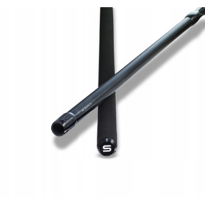 Sonik Wędka Karpiowa VaderX RS 13' 3.5lb