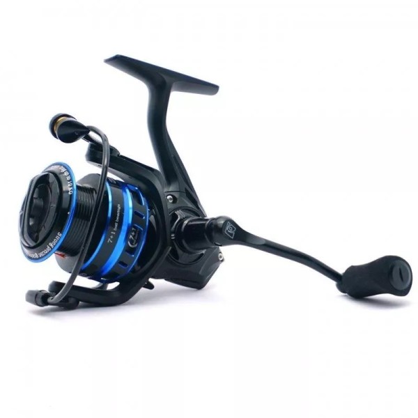 Robinson Kołowrotek Yoshida FD 308