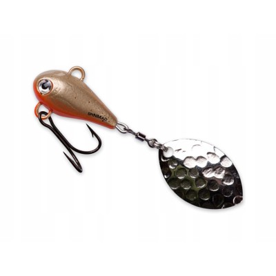 Spinmad Wirujący Ogonek Mag 0704/6g