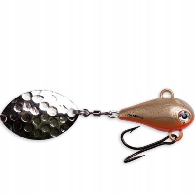 Spinmad Wirujący Ogonek Mag 0704/6g