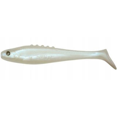 Dragon Ripper Lunatic 8.5cm Pearl BS 3 szt.