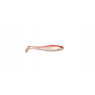 Dragon Ripper Lunatic 10cm Pearl/Red 3szt.