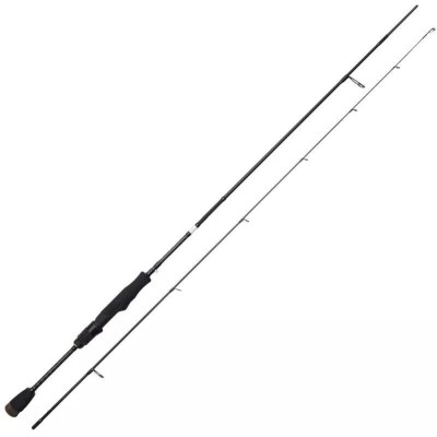 Savage Gear Wędka SG2 Medium Game 2.51m/12-35g