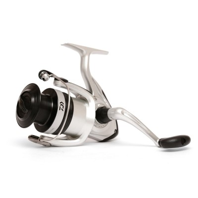 Daiwa Kołowrotek Sweepfire E 2000C
