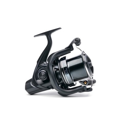 Daiwa Kołowrotek Emblem Spod 35 SCW QD