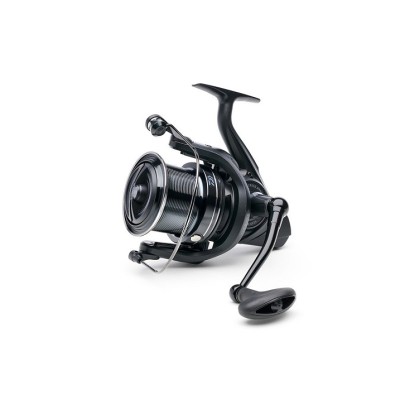 Daiwa Kołowrotek Emblem Spod 35 SCW QD