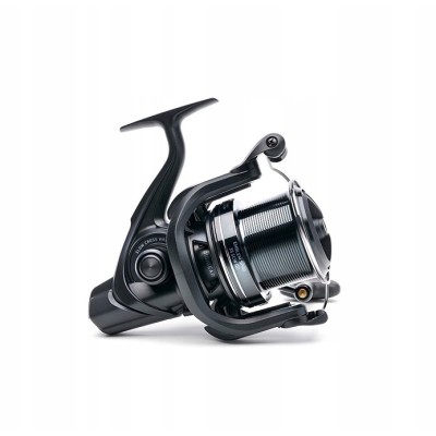 Daiwa Kołowrotek Emblem Spod 35 SCW QD