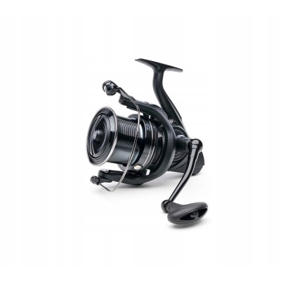 Daiwa Kołowrotek Emblem Spod 35 SCW QD