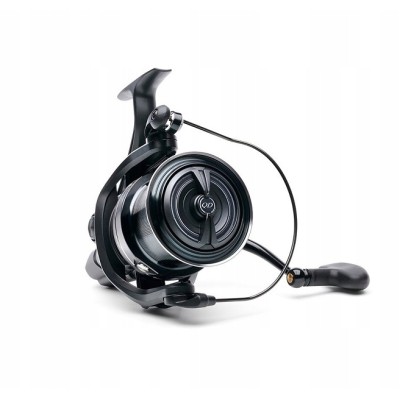 Daiwa Kołowrotek Emblem Spod 35 SCW QD