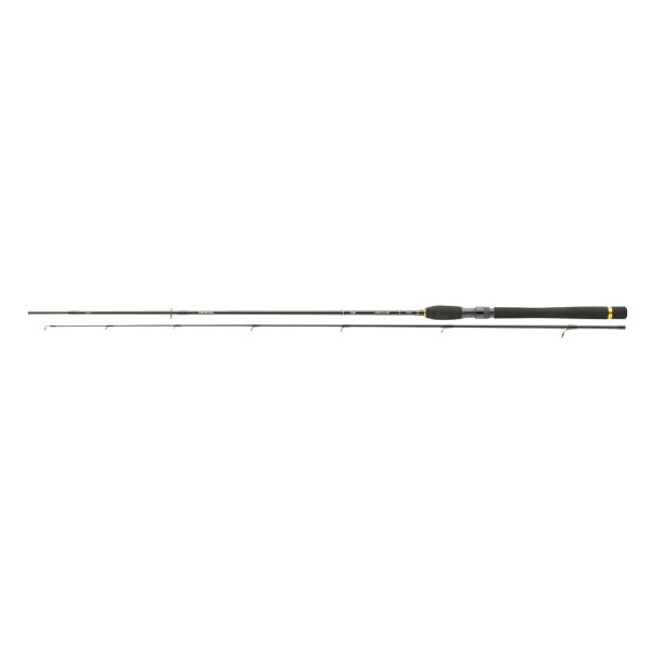 Daiwa Wędka Legalis Jigger 2.40m 7-28g