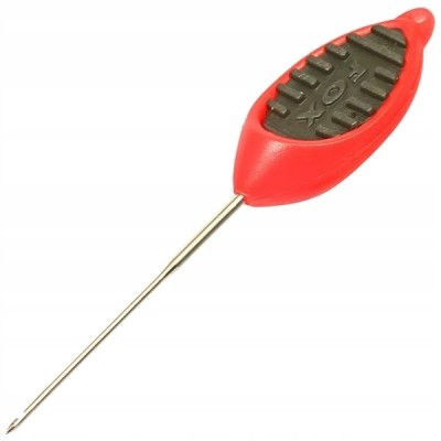 Fox Edges Igła Heavy