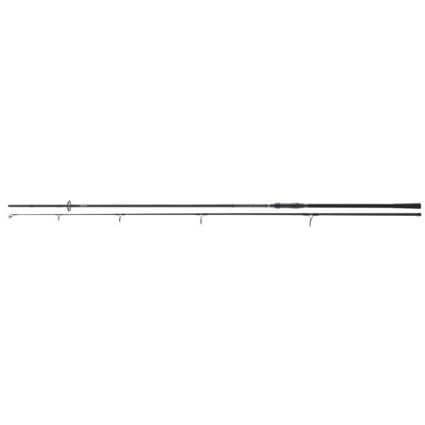 Daiwa Wędka Ninja X Carp 12ft 3lb