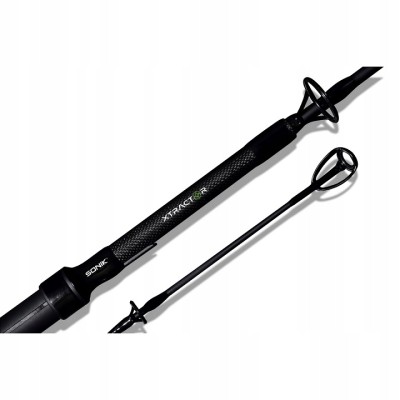 Sonik Wędka Xtractor 10' 3.5lb