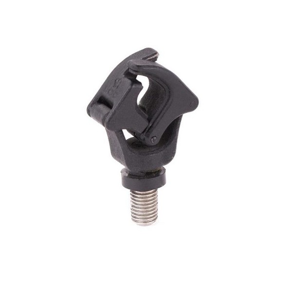 Nash Butt Lock Large