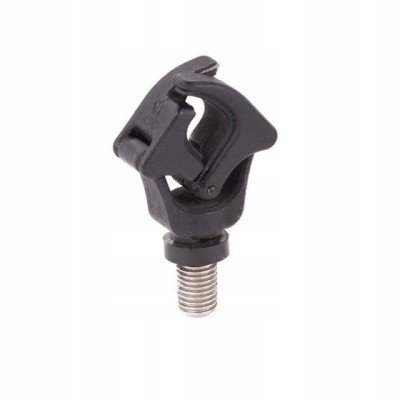 Nash Butt Lock Large