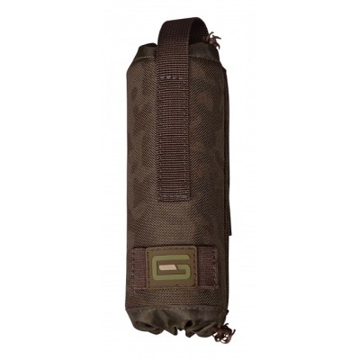 Grade Pływak do Podbieraka