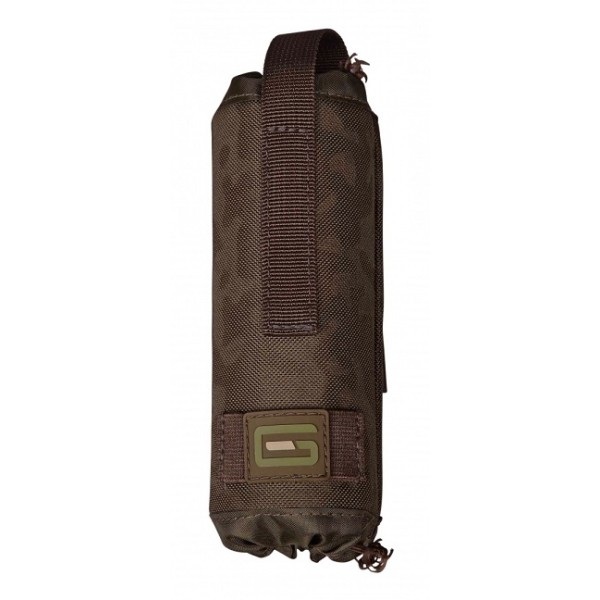 Grade Pływak do Podbieraka