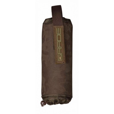 Grade Pływak do Podbieraka