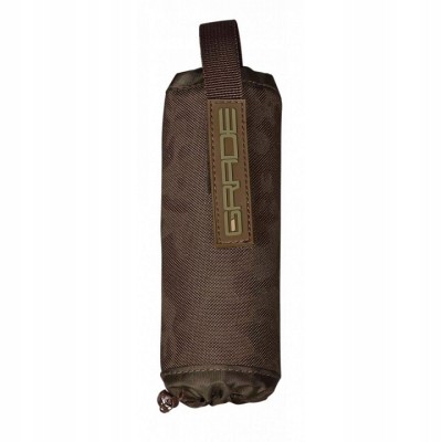 Grade Pływak do Podbieraka