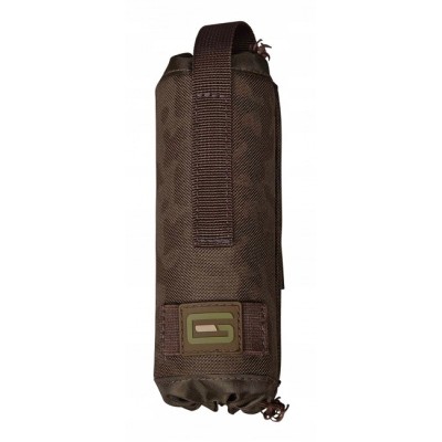 Grade Pływak do Podbieraka