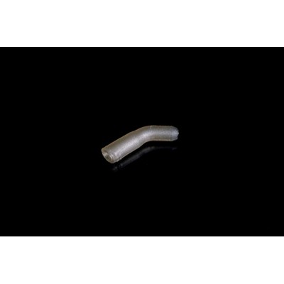 RidgeMonkey Pozycjonery Medium Organic Brown/10szt.