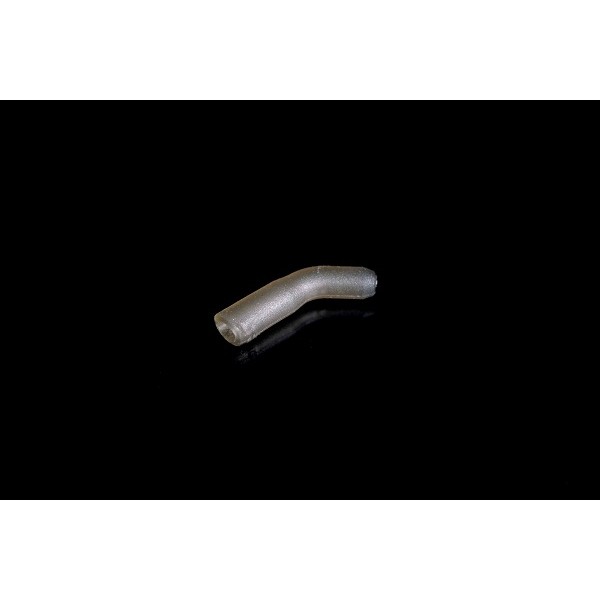 RidgeMonkey Pozycjonery Medium Organic Brown/10szt.