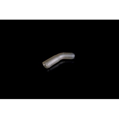 RidgeMonkey Pozycjonery Medium Organic Brown/10szt.