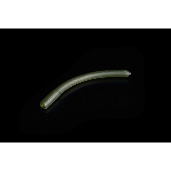 RidgeMonkey Pozycjonery Curve Large Weed Green/10szt.