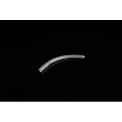 RidgeMonkey Pozycjonery Curve Large Organic Brown/10szt.