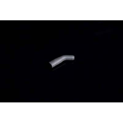 RidgeMonkey Pozycjonery Rock Bottom Medium/8szt.