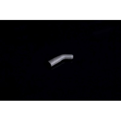 RidgeMonkey Pozycjonery Rock Bottom Medium/8szt.