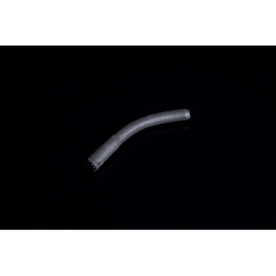 RidgeMonkey Pozycjonery Curve Kickers Small/8szt.