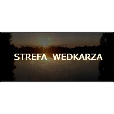 LK Baits Pop Up Top Restart Sea Food 14mm/150ml