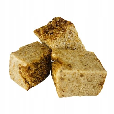 LK Baits CUC Ginger Bread 40g