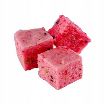 LK Baits CUC Jogurt 40g