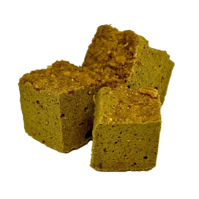 LK Baits CUC Caramel 40g