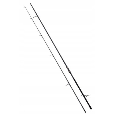 Shimano Wędka Tribal TX-1A  3,66m/3,00lb Przel.50mm