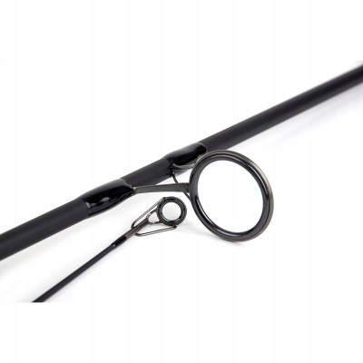 Shimano Wędka Tribal TX-1A  3,66m/3,00lb Przel.50mm