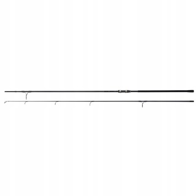 Shimano Wędka Tribal TX-1A  3,66m/3,00lb Przel.50mm