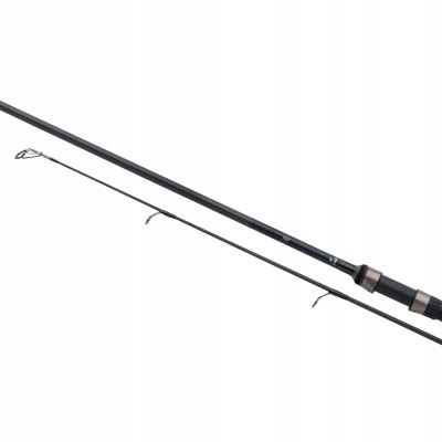 Shimano Wędka Tribal TX-1A  3,66m/3,00lb Przel.50mm